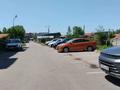 3-бөлмелі пәтер · 65 м² · 4/5 қабат, Мкр Бозторгай, бағасы: 24 млн ₸ в Талгаре — фото 21
