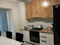 3-бөлмелі пәтер · 65 м² · 4/5 қабат, Мкр Бозторгай, бағасы: 24 млн ₸ в Талгаре — фото 2