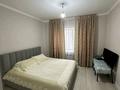 3-бөлмелі пәтер · 65 м² · 4/5 қабат, Мкр Бозторгай, бағасы: 24 млн ₸ в Талгаре — фото 4