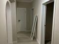 3-бөлмелі пәтер · 65 м² · 4/5 қабат, Мкр Бозторгай, бағасы: 24 млн ₸ в Талгаре — фото 6