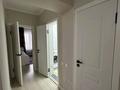 3-бөлмелі пәтер · 65 м² · 4/5 қабат, Мкр Бозторгай, бағасы: 24 млн ₸ в Талгаре — фото 12