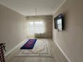 3-бөлмелі пәтер · 65 м² · 4/5 қабат, Мкр Бозторгай, бағасы: 24 млн ₸ в Талгаре — фото 8