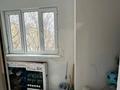 3-бөлмелі пәтер · 65 м² · 4/5 қабат, Мкр Бозторгай, бағасы: 24 млн ₸ в Талгаре — фото 13