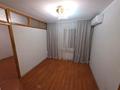 3-бөлмелі пәтер · 60 м² · 3/4 қабат, мкр Коктем-2 14, бағасы: 46 млн ₸ в Алматы, Бостандыкский р-н — фото 5