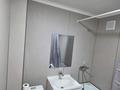 3-бөлмелі пәтер · 60 м² · 3/4 қабат, мкр Коктем-2 14, бағасы: 46 млн ₸ в Алматы, Бостандыкский р-н — фото 9