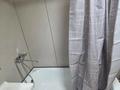 3-бөлмелі пәтер · 60 м² · 3/4 қабат, мкр Коктем-2 14, бағасы: 46 млн ₸ в Алматы, Бостандыкский р-н — фото 10