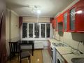 2-бөлмелі пәтер · 49 м² · 5/5 қабат, Конаева 36, бағасы: 120 000 ₸ в Талдыкоргане, мкр Жастар
