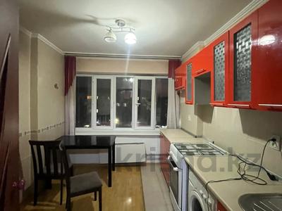 2-бөлмелі пәтер · 49 м² · 5/5 қабат, Конаева 36, бағасы: 120 000 ₸ в Талдыкоргане, мкр Жастар