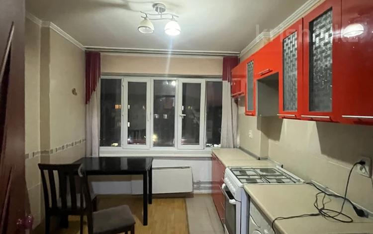 2-бөлмелі пәтер · 49 м² · 5/5 қабат, Конаева 36, бағасы: 120 000 ₸ в Талдыкоргане, мкр Жастар — фото 2