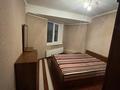 2-бөлмелі пәтер · 49 м² · 5/5 қабат, Конаева 36, бағасы: 120 000 ₸ в Талдыкоргане, мкр Жастар — фото 2