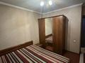 2-бөлмелі пәтер · 49 м² · 5/5 қабат, Конаева 36, бағасы: 120 000 ₸ в Талдыкоргане, мкр Жастар — фото 3