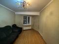 2-бөлмелі пәтер · 49 м² · 5/5 қабат, Конаева 36, бағасы: 120 000 ₸ в Талдыкоргане, мкр Жастар — фото 5