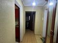 2-бөлмелі пәтер · 49 м² · 5/5 қабат, Конаева 36, бағасы: 120 000 ₸ в Талдыкоргане, мкр Жастар — фото 6