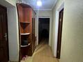 2-бөлмелі пәтер · 49 м² · 5/5 қабат, Конаева 36, бағасы: 120 000 ₸ в Талдыкоргане, мкр Жастар — фото 7
