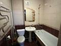 2-бөлмелі пәтер · 49 м² · 5/5 қабат, Конаева 36, бағасы: 120 000 ₸ в Талдыкоргане, мкр Жастар — фото 8