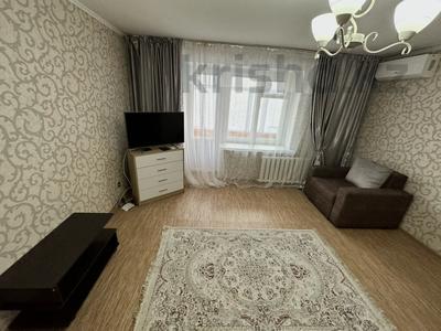 1-бөлмелі пәтер · 38 м² · 3/5 қабат, Протозанова 111, бағасы: 20 млн ₸ в Усть-Каменогорске