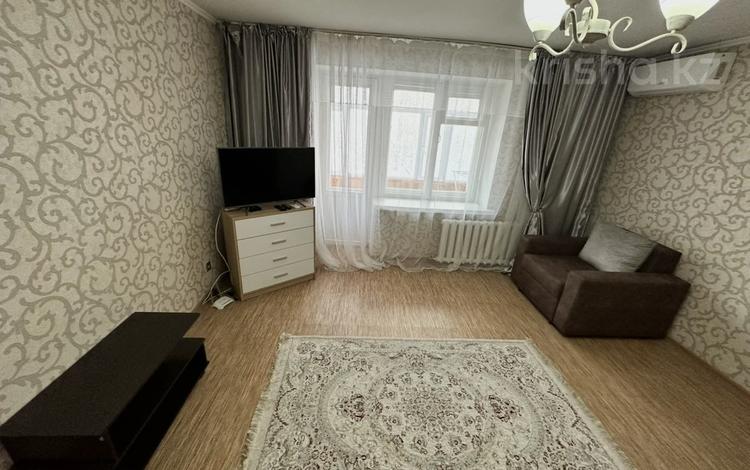 1-комнатная квартира · 38 м² · 3/5 этаж, Протозанова 111 за 20 млн ₸ в Усть-Каменогорске — фото 5
