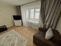 1-бөлмелі пәтер · 38 м² · 3/5 қабат, Протозанова 111, бағасы: 19.7 млн ₸ в Усть-Каменогорске — фото 7
