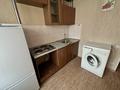 1-бөлмелі пәтер · 38 м² · 3/5 қабат, Протозанова 111, бағасы: 19.7 млн ₸ в Усть-Каменогорске — фото 8