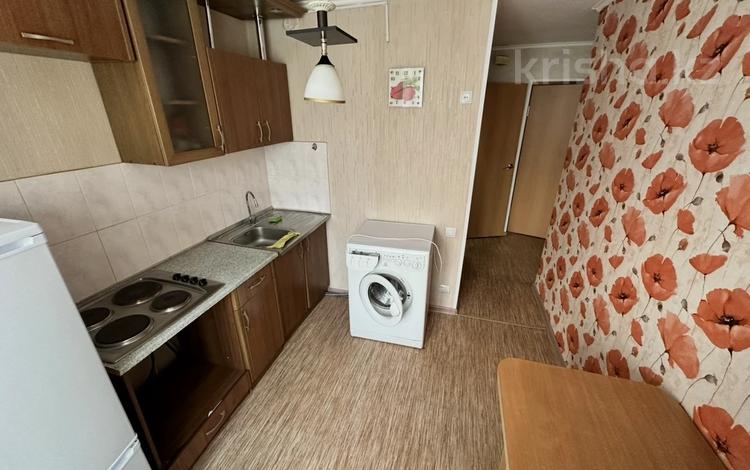 1-бөлмелі пәтер · 38 м² · 3/5 қабат, Протозанова 111, бағасы: 19.7 млн ₸ в Усть-Каменогорске — фото 9
