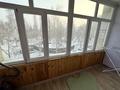 1-бөлмелі пәтер · 38 м² · 3/5 қабат, Протозанова 111, бағасы: 19.7 млн ₸ в Усть-Каменогорске — фото 9