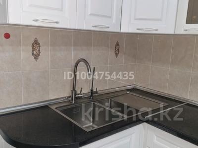 2-бөлмелі пәтер · 111 м² · 5/17 қабат, 17-й мкр 1 — возле ЦОН, бағасы: 37 млн ₸ в Актау