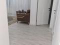 2-бөлмелі пәтер · 111 м² · 5/17 қабат, 17-й мкр 1 — возле ЦОН, бағасы: 37 млн ₸ в Актау — фото 14