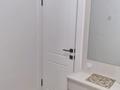 2-бөлмелі пәтер · 111 м² · 5/17 қабат, 17-й мкр 1 — возле ЦОН, бағасы: 37 млн ₸ в Актау — фото 15