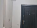 2-бөлмелі пәтер · 111 м² · 5/17 қабат, 17-й мкр 1 — возле ЦОН, бағасы: 37 млн ₸ в Актау — фото 17