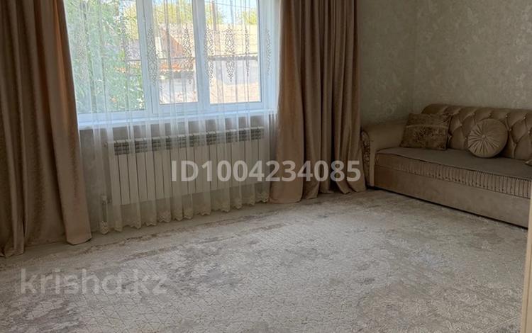 Отдельный дом · 4 комнаты · 100 м² · 6 сот., Энергетиков 18В — Ул. Новая за ~ 50 млн ₸ в Коянкусе — фото 2