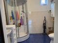 Отдельный дом · 4 комнаты · 100 м² · 6 сот., Энергетиков 18В — Ул. Новая за ~ 50 млн ₸ в Коянкусе — фото 13