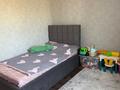 Отдельный дом · 4 комнаты · 100 м² · 6 сот., Энергетиков 18В — Ул. Новая за ~ 50 млн ₸ в Коянкусе — фото 2