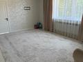 Отдельный дом · 4 комнаты · 100 м² · 6 сот., Энергетиков 18В — Ул. Новая за ~ 50 млн ₸ в Коянкусе — фото 3