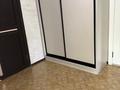 Отдельный дом · 4 комнаты · 100 м² · 6 сот., Энергетиков 18В — Ул. Новая за ~ 50 млн ₸ в Коянкусе — фото 8