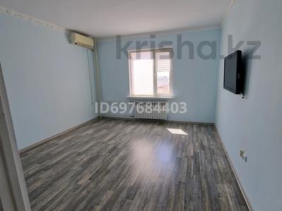 2-комнатная квартира · 71.4 м² · 16/16 этаж, мкр. Алмагуль, Алмагуль за 17 млн 〒 в Атырау