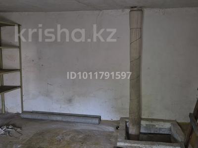 Гараж · 26 м² · мкр Жилгородок за 30 000 〒 в Актобе