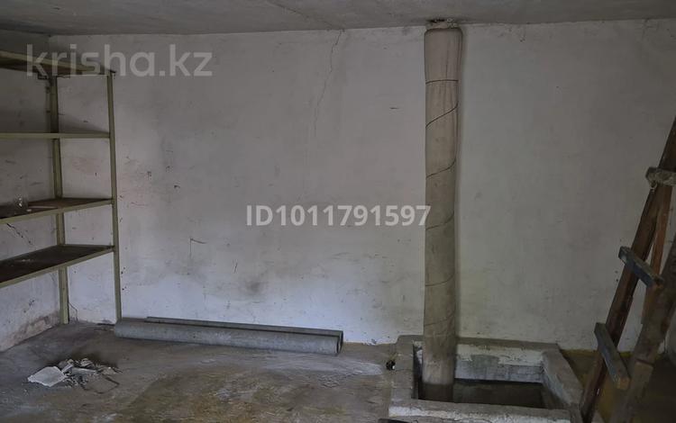 Гараж · 26 м² · мкр Жилгородок за 30 000 ₸ в Актобе — фото 2