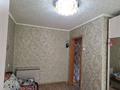 1-комнатная квартира, 25 м², 5/5 этаж помесячно, Каирбаева 74 — 1 мая за 90 000 〒 в Павлодаре — фото 3