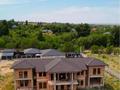 Жеке үй · 15 бөлме · 800 м² · 58 жүзд., Верхняя каскеленская трасса, бағасы: 320 млн ₸ в Каскелене — фото 4
