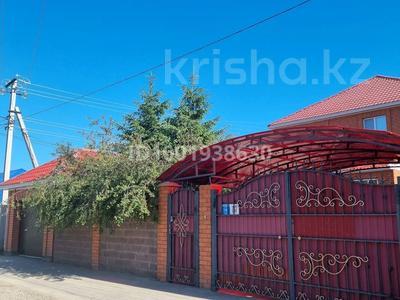 Жеке үй · 6 бөлме · 312 м² · 5 жүзд., Сазды-2, Жолды 19 — Газиза Жубанова—бр. Жубановых, бағасы: 130 млн ₸ в Актобе, Сазда-2 