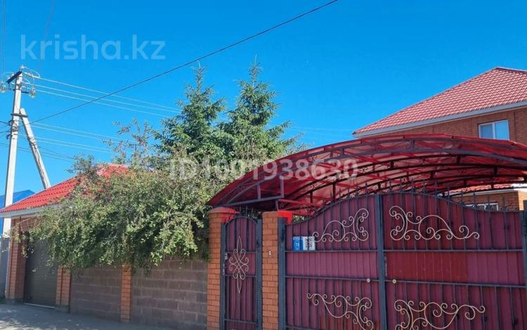 Жеке үй · 6 бөлме · 312 м² · 5 жүзд., Сазды-2, Жолды 19 — Газиза Жубанова—бр. Жубановых, бағасы: 130 млн ₸ в Актобе, Сазда-2  — фото 2