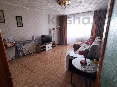3-комнатная квартира · 57 м² · 5/5 этаж, Валиханова за 20 млн 〒 в Петропавловске