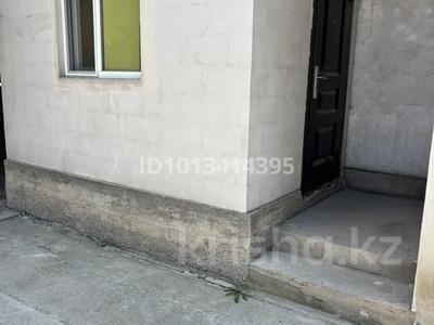 Часть дома · 1 комната · 30 м² · 1 сот., Тауелсиздик 53 за 100 000 ₸ в Кыргауылдах
