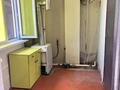 Часть дома · 1 комната · 30 м² · 1 сот., Тауелсиздик 53 за 100 000 ₸ в Кыргауылдах — фото 3