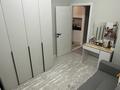 2-бөлмелі пәтер · 44 м² · 4/22 қабат, Роза Багланова 6, бағасы: 32.5 млн ₸ в Астане, Нура р-н — фото 5