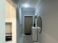 2-бөлмелі пәтер · 44 м² · 4/22 қабат, Роза Багланова 6, бағасы: 32.5 млн ₸ в Астане, Нура р-н — фото 8