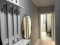 2-бөлмелі пәтер · 44 м² · 4/22 қабат, Роза Багланова 6, бағасы: 32.5 млн ₸ в Астане, Нура р-н — фото 9