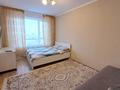 1-комнатная квартира · 37 м² · 16/17 этаж, Бектурова 4/1 — Ана мен бала, Хан-Шатыр, Сыганак-Туран за 12 000 ₸ в Астане, Есильский р-н — фото 2