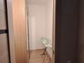 1-комнатная квартира · 37 м² · 16/17 этаж, Бектурова 4/1 — Ана мен бала, Хан-Шатыр, Сыганак-Туран за 12 000 ₸ в Астане, Есильский р-н — фото 8