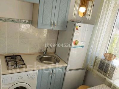 2-бөлмелі пәтер, 48 м², 4/4 қабат ай сайын, 1 — Рядом Цон, бағасы: 215 000 〒 в Конаеве (Капчагай)